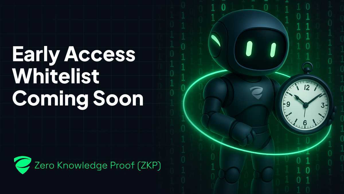 ZKP