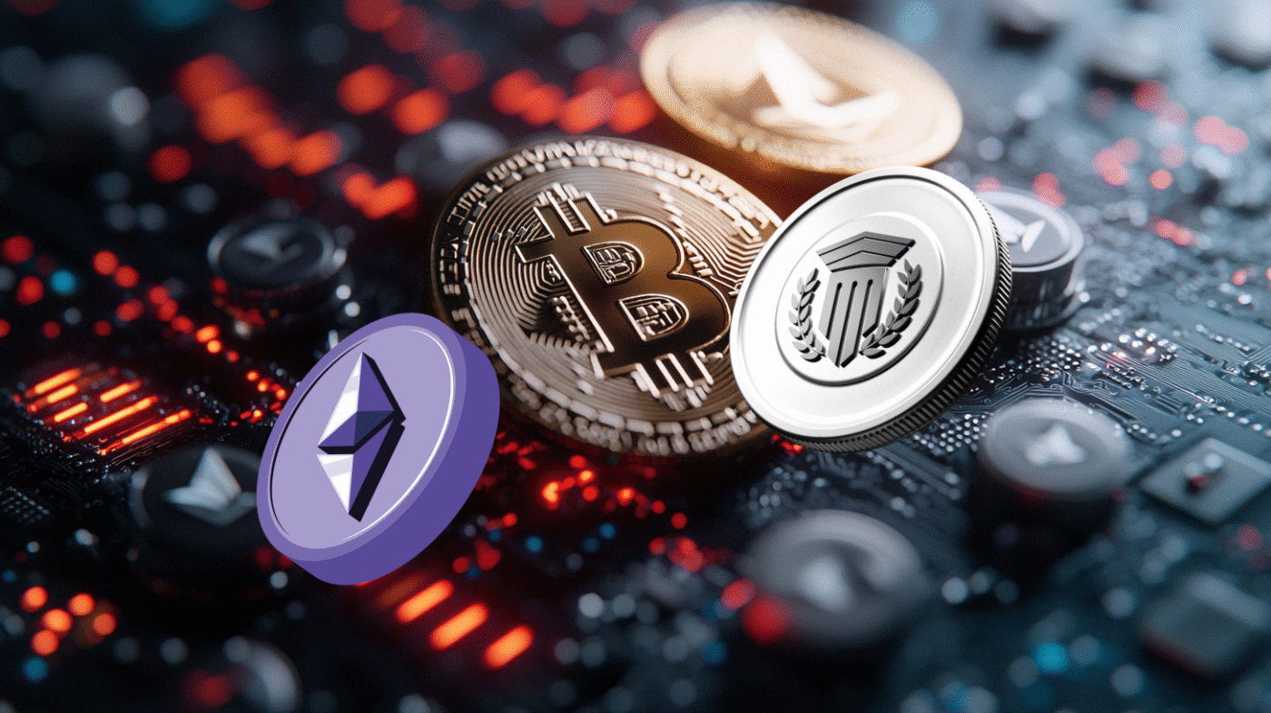 Ethereum