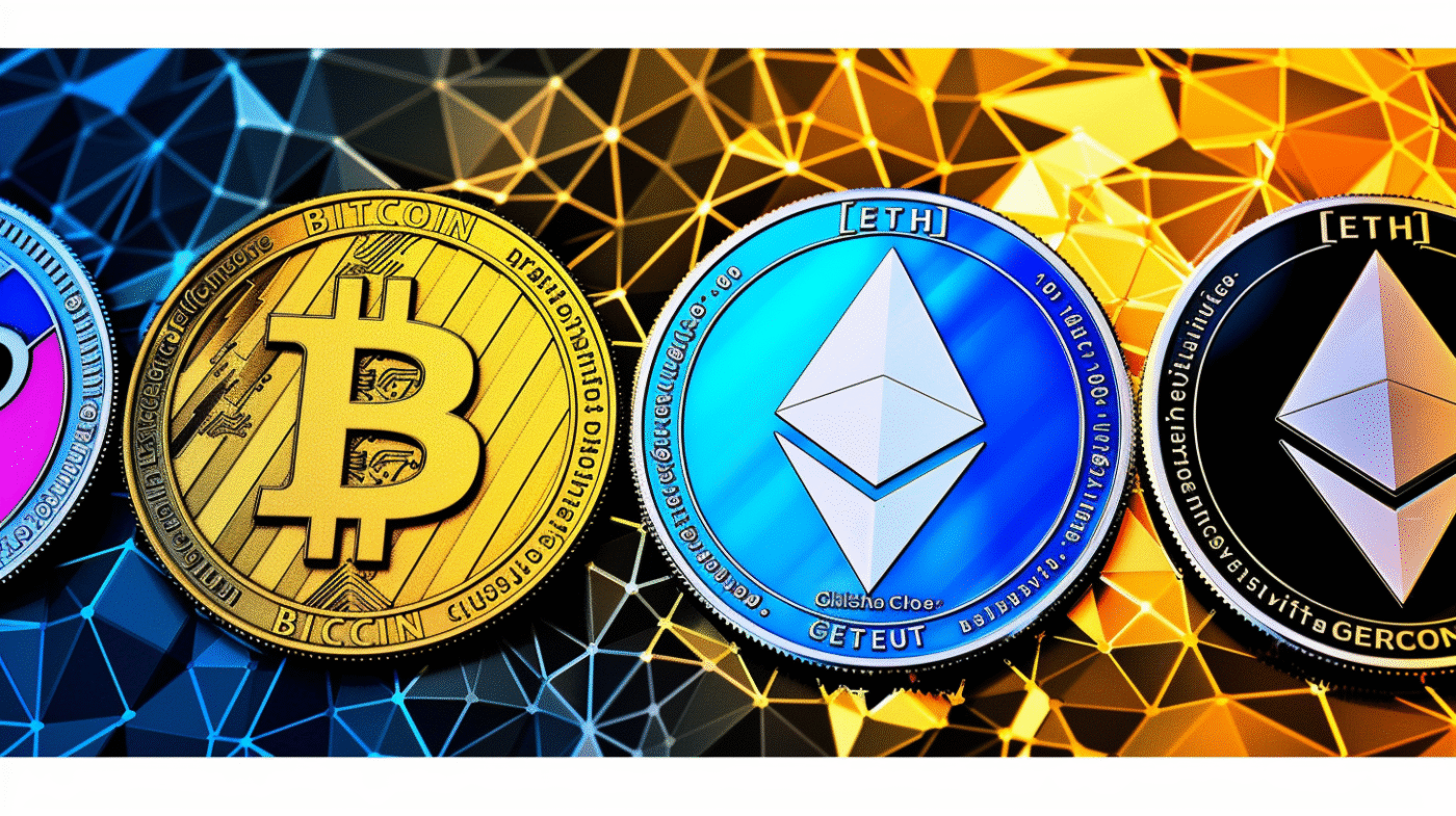 Why This New Crypto Priced Under $1 Is Set to Outperform Cardano (ADA) in Q4 2025 mutuum