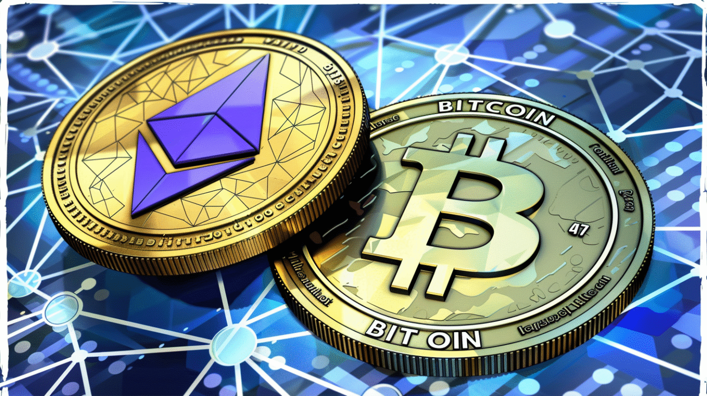 New Crypto Under $1 Gains Momentum Ahead of Upcoming V1 Launch