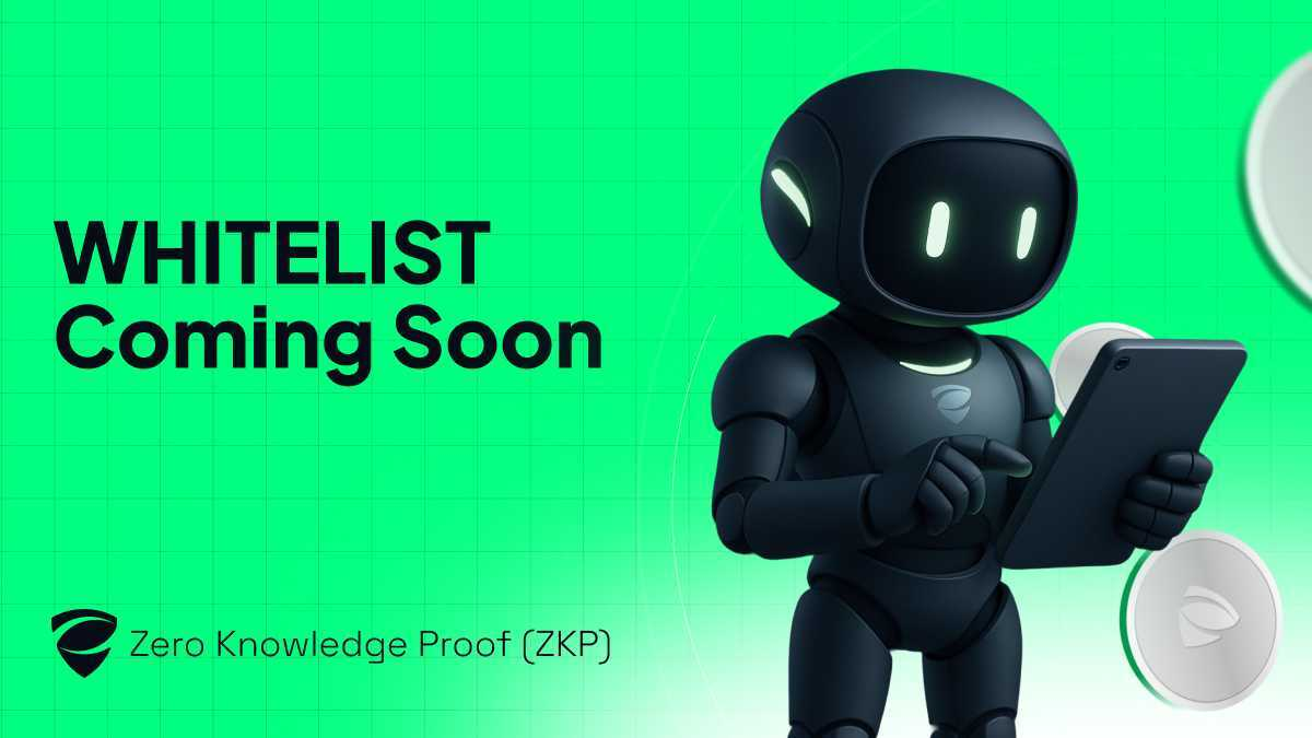 whitelist