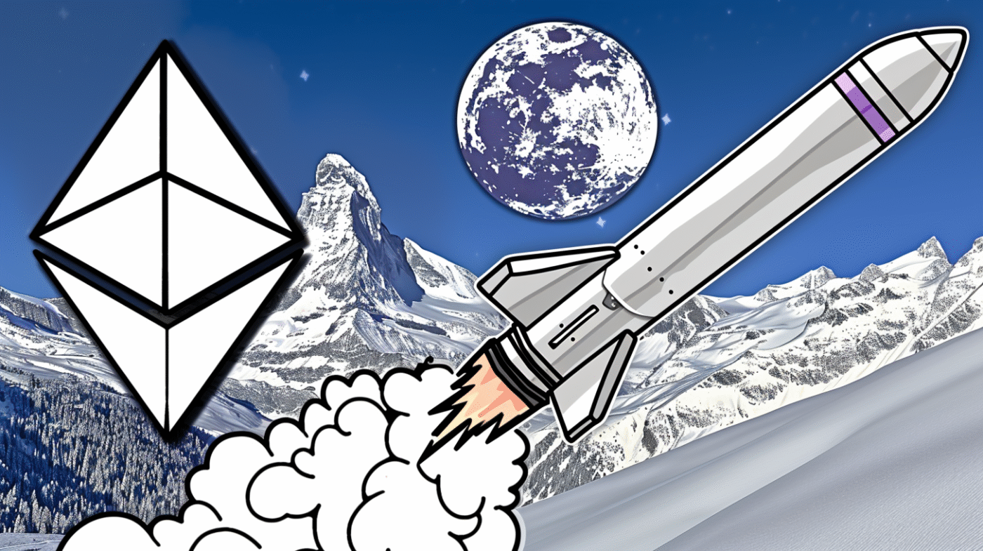New Cryptocurrency Predicted to Outperform DOGE in 2026 With a Price Target of $1.50 MUTM