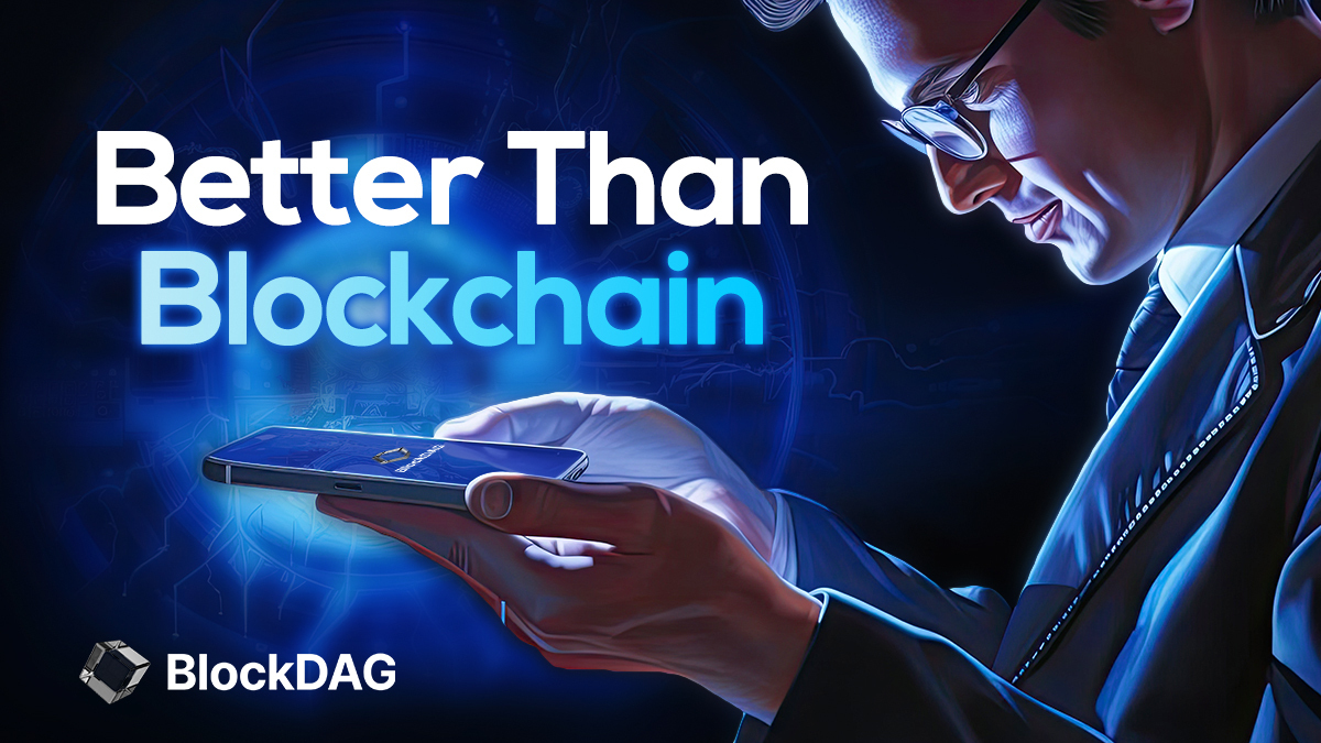 Blockdaq