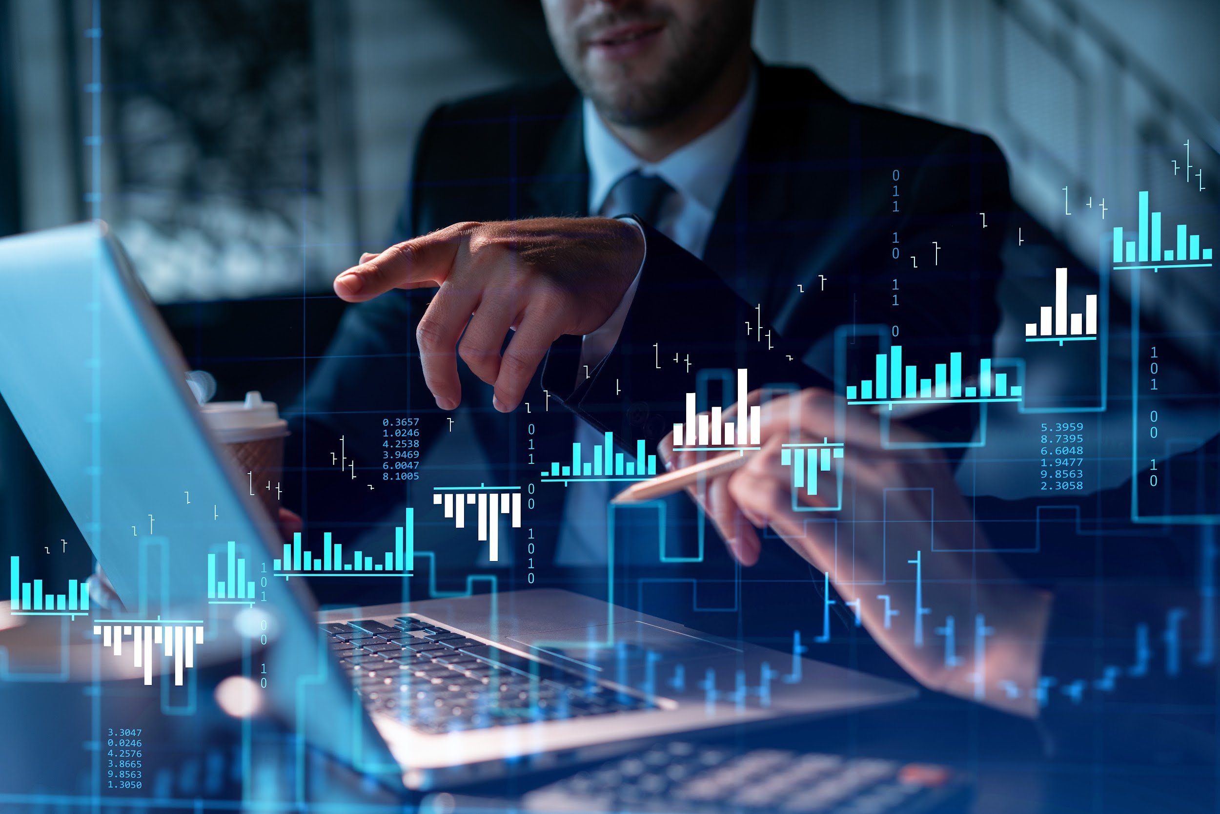 XRP vs. Solana vs. Digitap ($TAP): Which is the Best Crypto to Buy Now for the Q4 Rally?