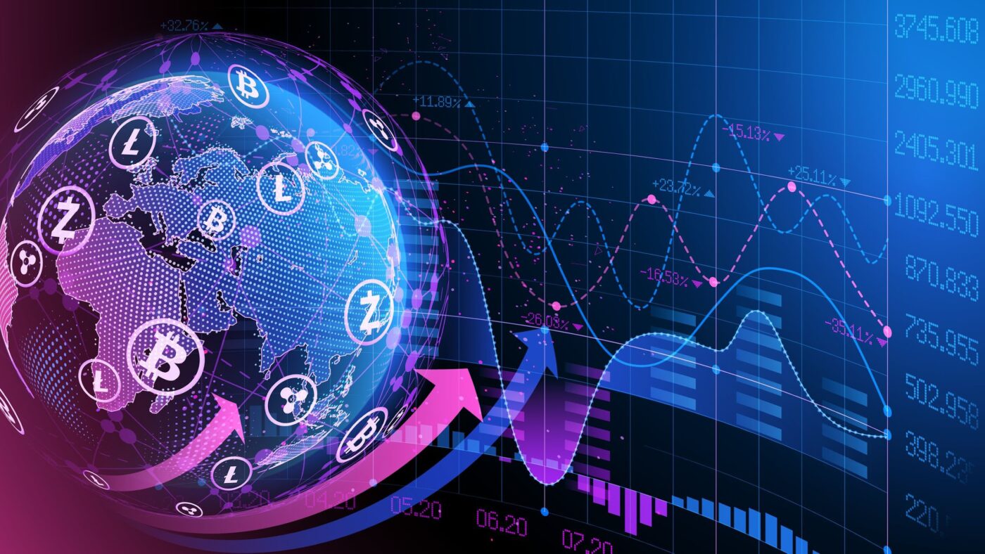 Best Crypto to Buy Now After the October Crash Wiped Out Billions