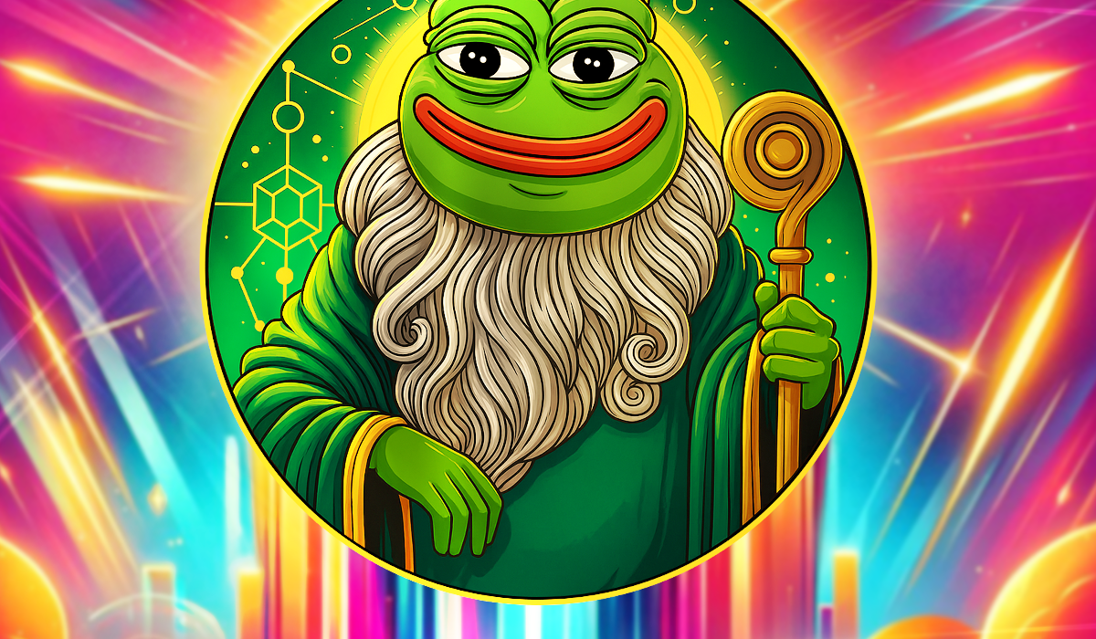 3种可能暴涨15,000%的迷因币:Pepeto对比PENGU对比PUMP