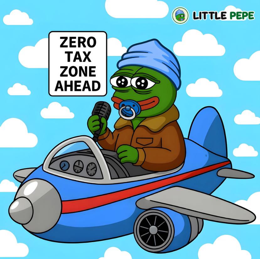 Is SHIB About to Fall? What You Should Know Before Investing in Shiba Inu, and the Top Meme Coin to Watch in 2025