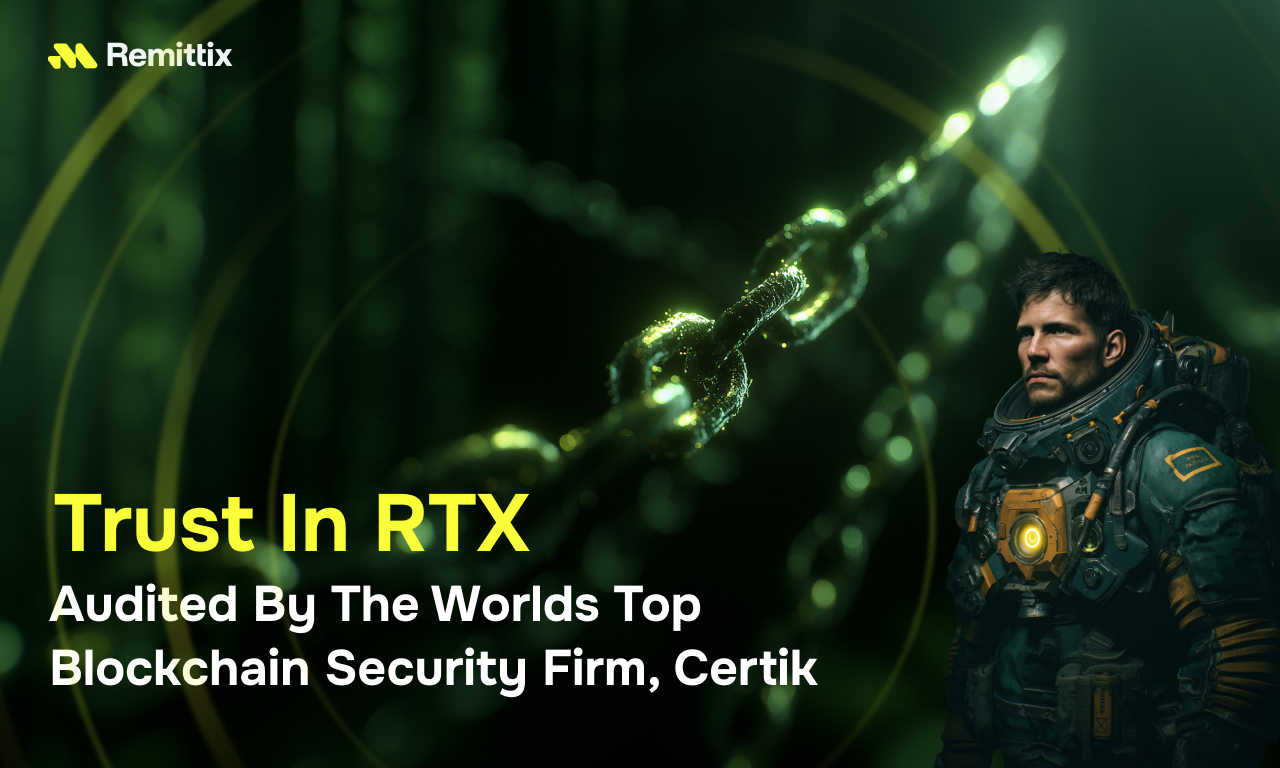 XRP 价格分析:ETF 延迟和美中冲突对瑞波币价格造成压力,它会进一步下跌吗?