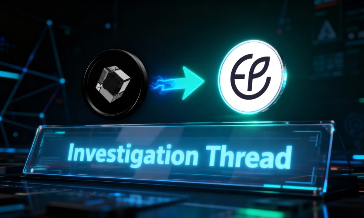 BlockDAG News: Presale in Crisis? ZachXBT Outs Founder, As Investors Rotate Into EcoYield