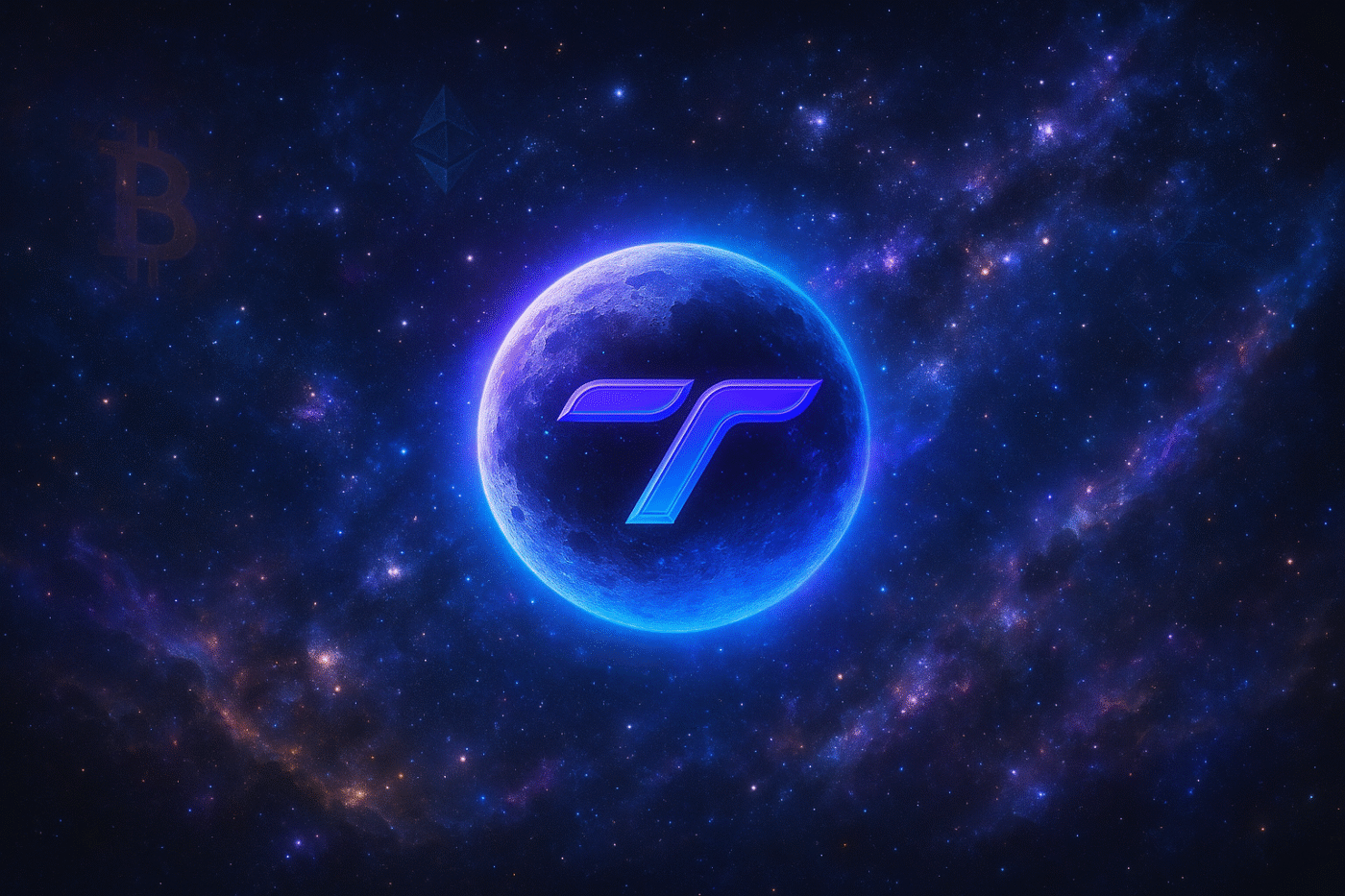 Why This $0.0035 Token Could Be the Best Crypto to Buy Now as Bitcoin Cools Off: 3x Your $500 Investment