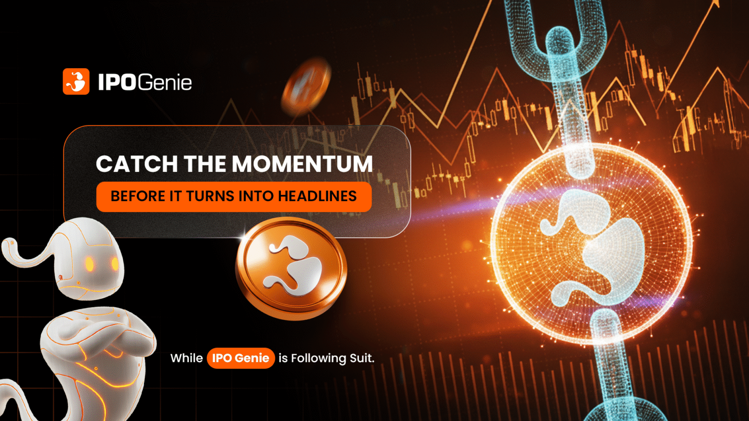 Best Crypto Presales to Buy Now for 1000x ROI Potential in 2025