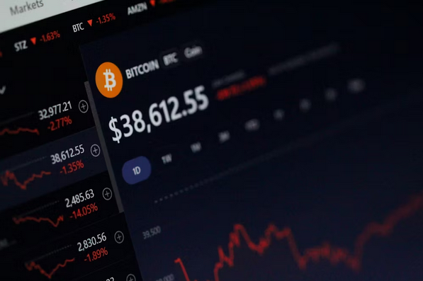 Why Milk Mocha ($HUGS) DAO Is Redefining the Best Staking Rewards Crypto Through Community Control