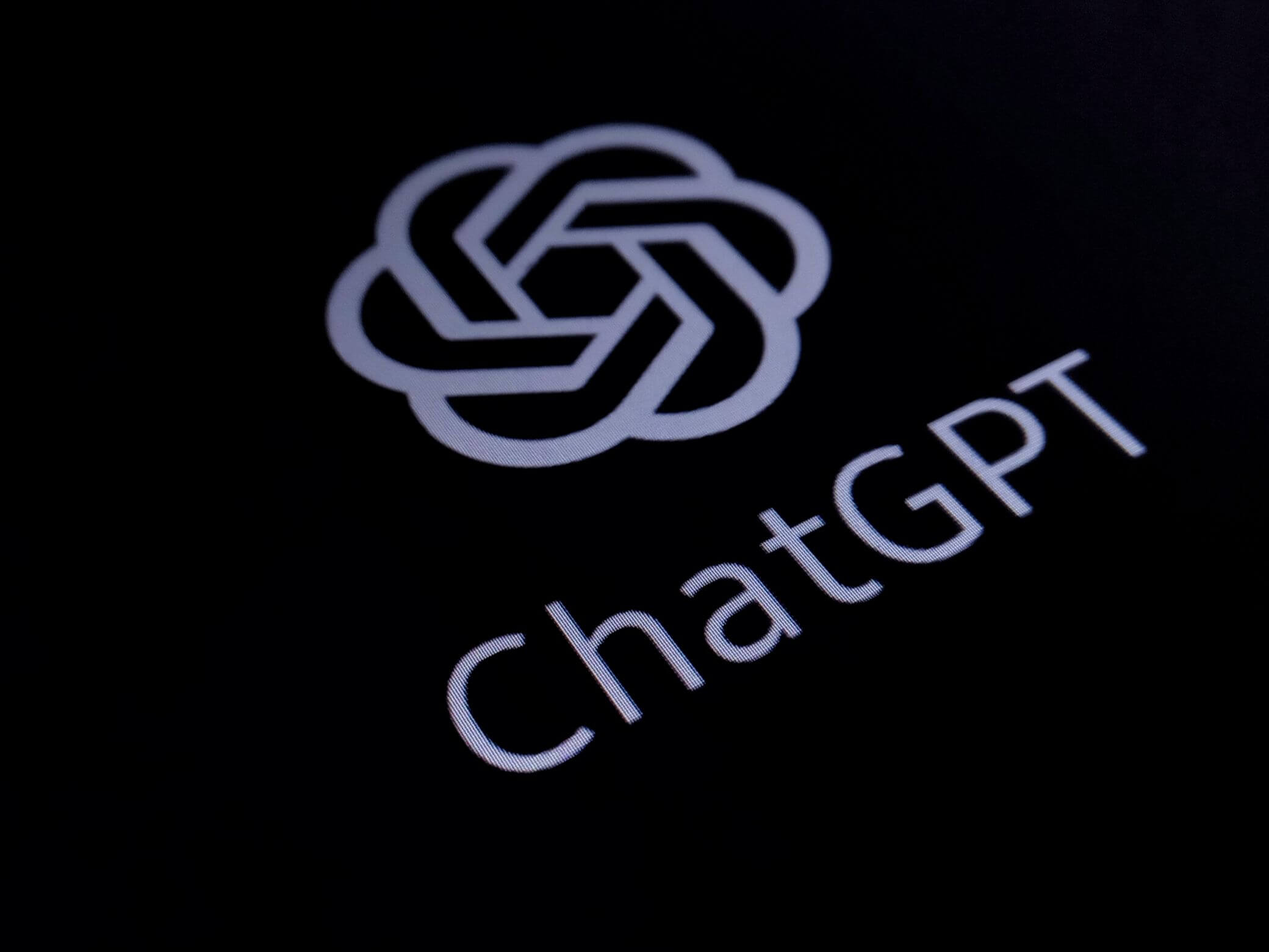 ChatGPT Hits One Billion Users As AI Backlash Fails To Slow Adoption