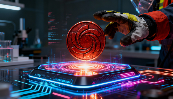 From $4.57M Raised to Future Price Milestones: All Eyes on Ozak AI as Analyst Predictions Hint at 8,000% Gains By 2027