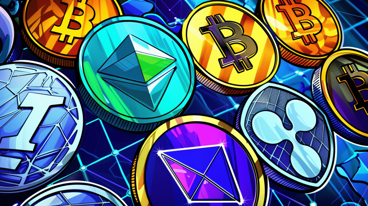 Mutuum Finance (MUTM) Price Prediction: Could This $0.035 New Crypto Token 15x as Phase 6 Nears 100%?