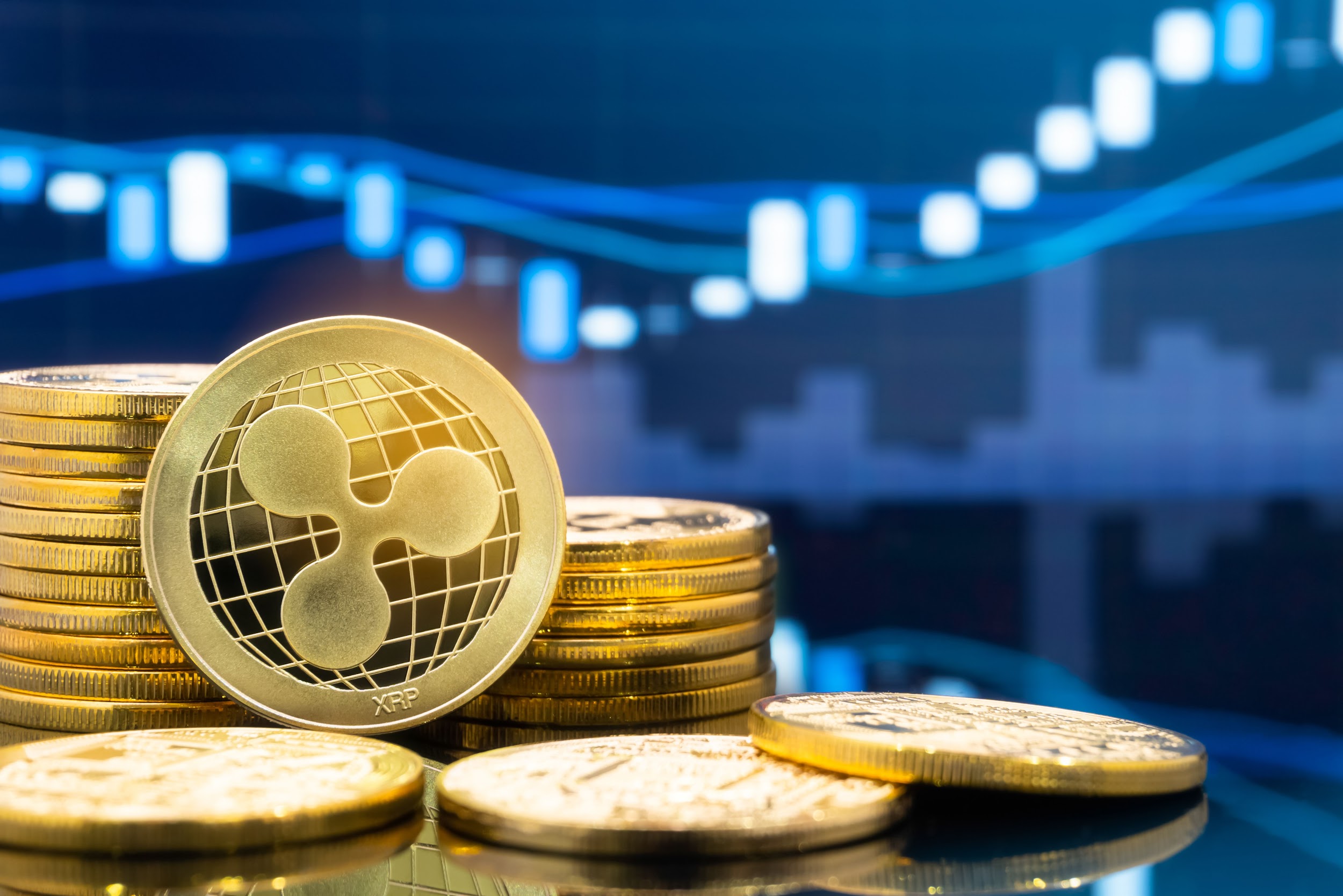 Why Analysts Rank It Above XRP Price Prediction