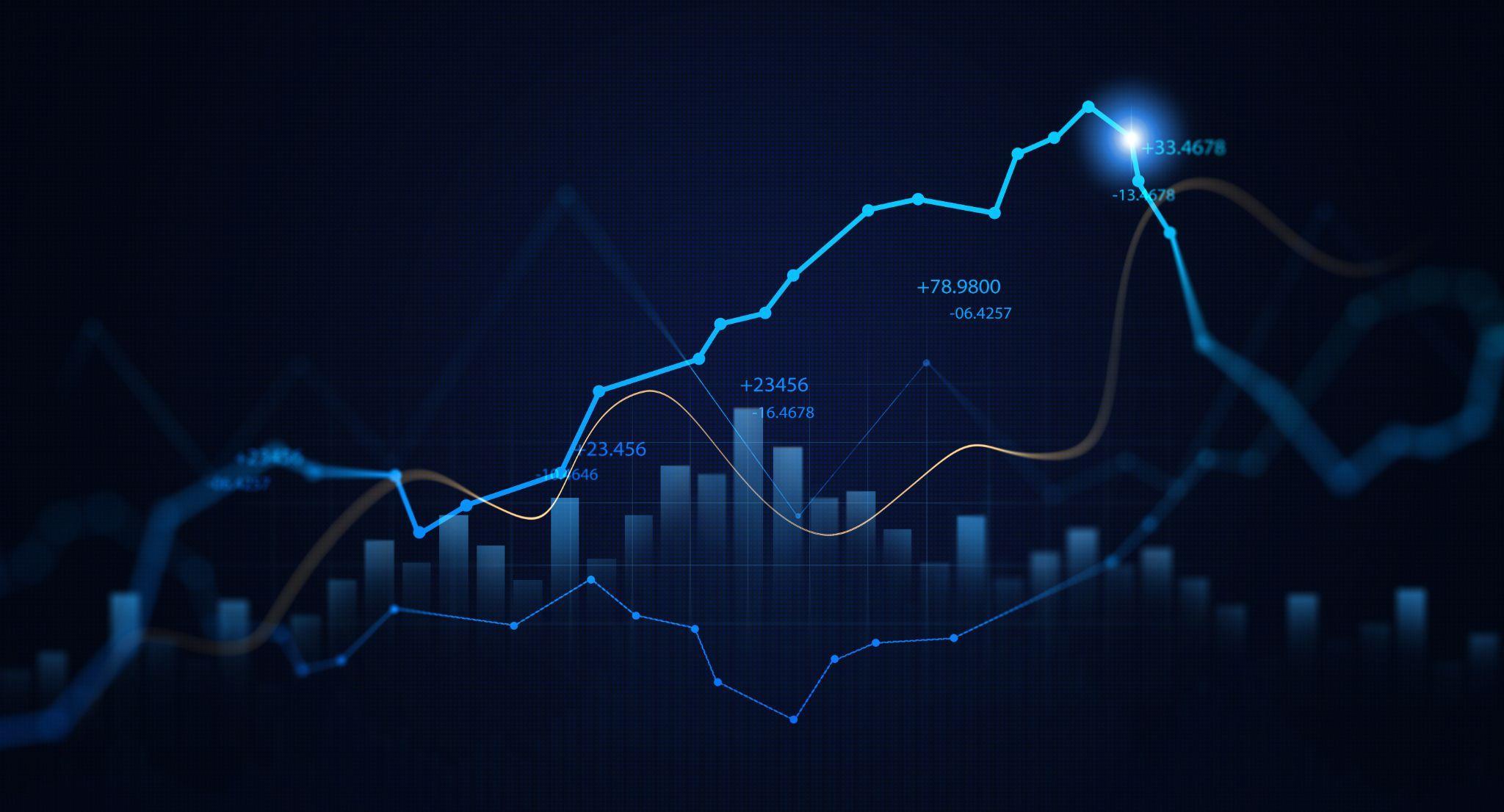 Is Digitap ($TAP) the Next Crypto to Hit  as MoonBull Surges and BullZilla Fades?