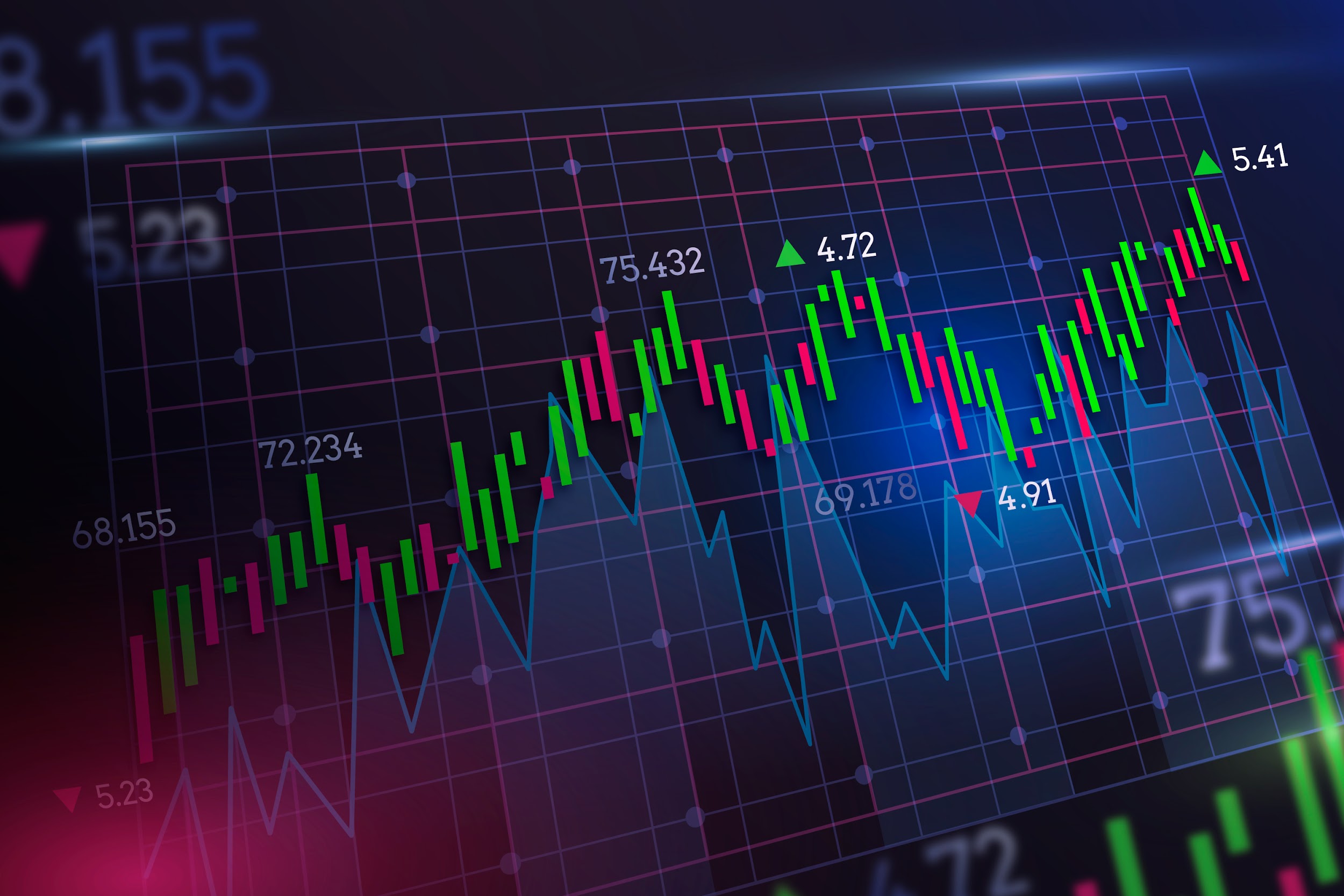 Banking Altcoin Digitap ($TAP) Continues Weekly Surge (Now Up 160%)