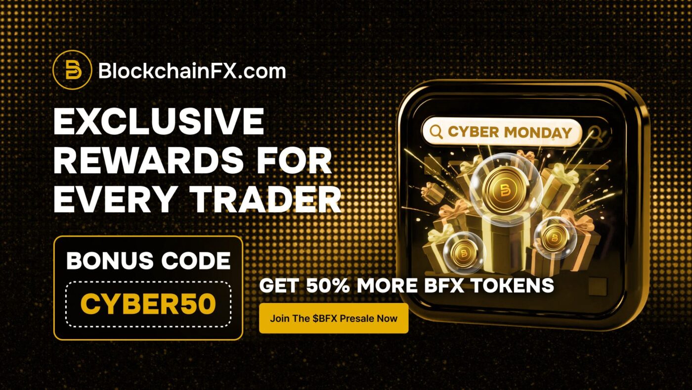 Top 10 Cryptos to Invest in 2025: Promising Coins With Long-Term Growth Potential