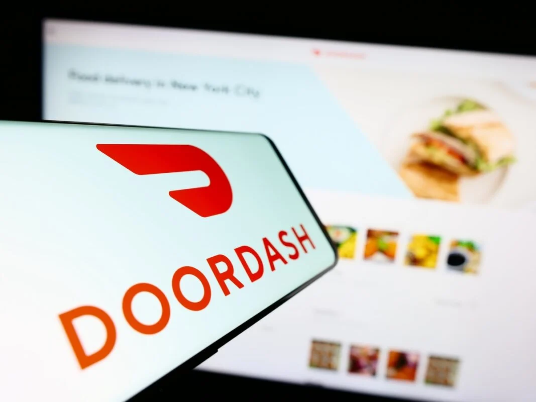 DoorDash (DASH) Stock: Drops 10% Despite Revenue Beat As Reinvestment Plans Weigh