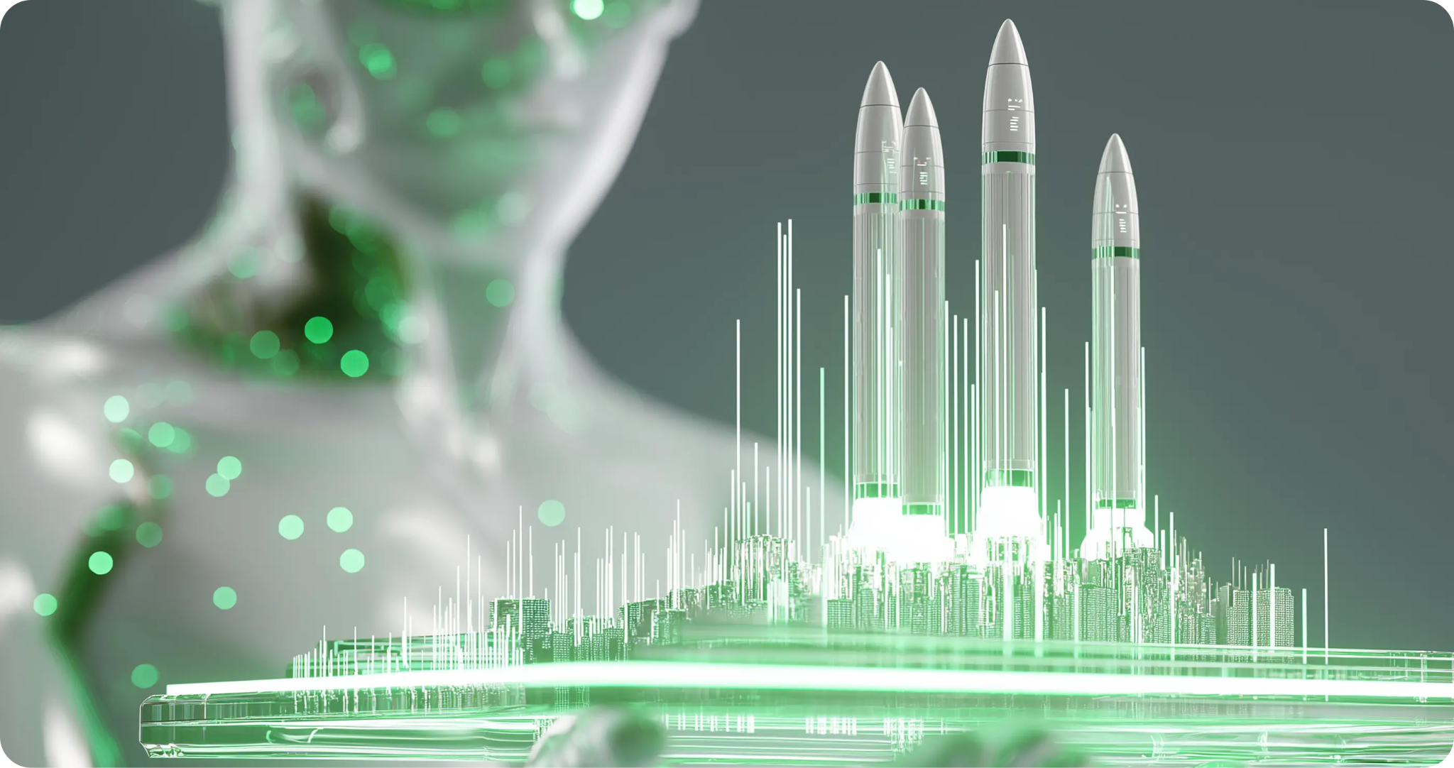 Top 3 Crypto Presales Investors Are Watching in December 2025 — Mono Protocol, Nexchain, and WeWake Lead the Field