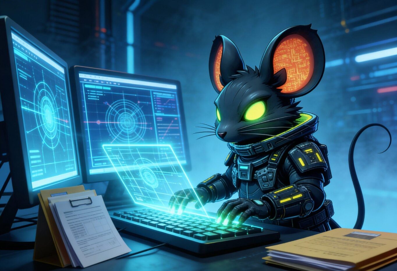 Best Crypto to Buy Now in December 2025: DeepSnitch AI Races Toward $1M as Stage 3 Sells Out