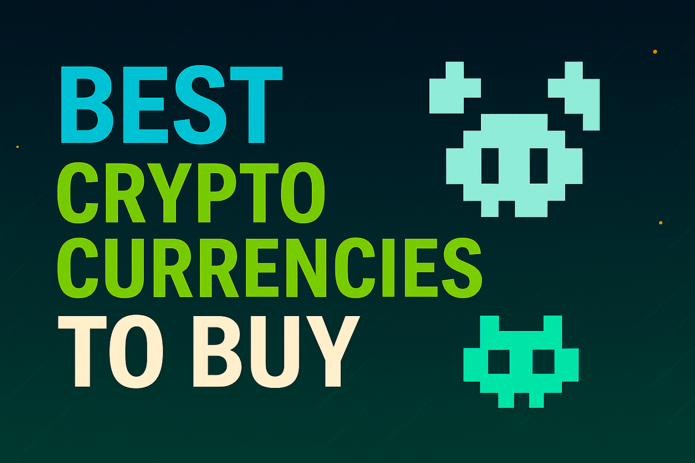 The Best Cryptocurrencies to Buy Now for 2026: Circle and Aleo Target Institutional Privacy as DeepSnitch AI Dominates Presales