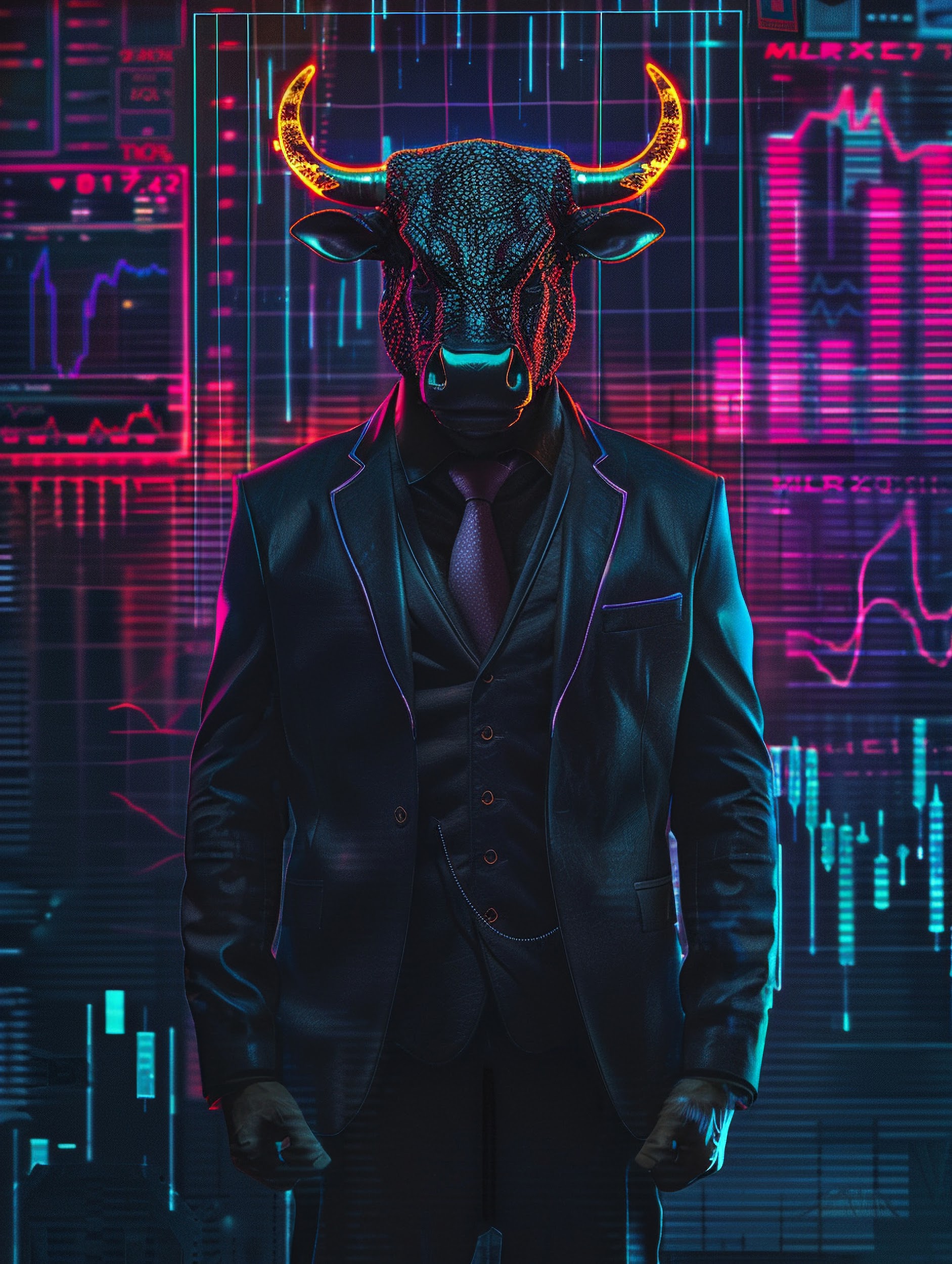 Solana Bulls Take a Breather at 3, But Digitap ($TAP) Staking Rewards Aim Higher