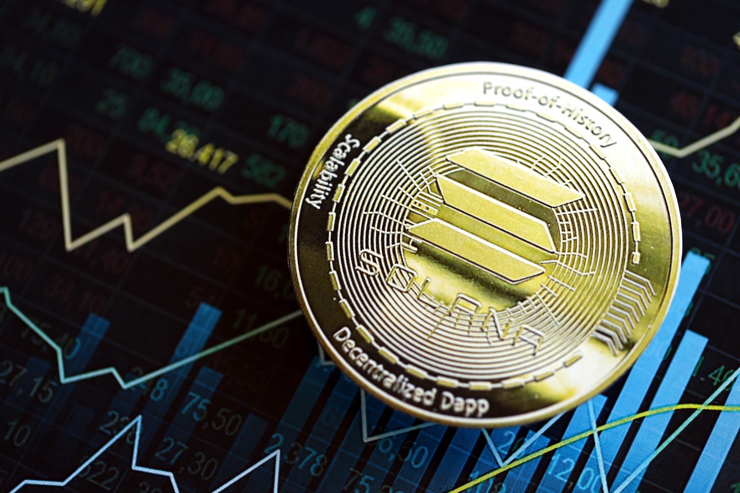 Why Digitap ($TAP) is the Best Crypto to Buy 2026