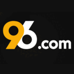 96.com