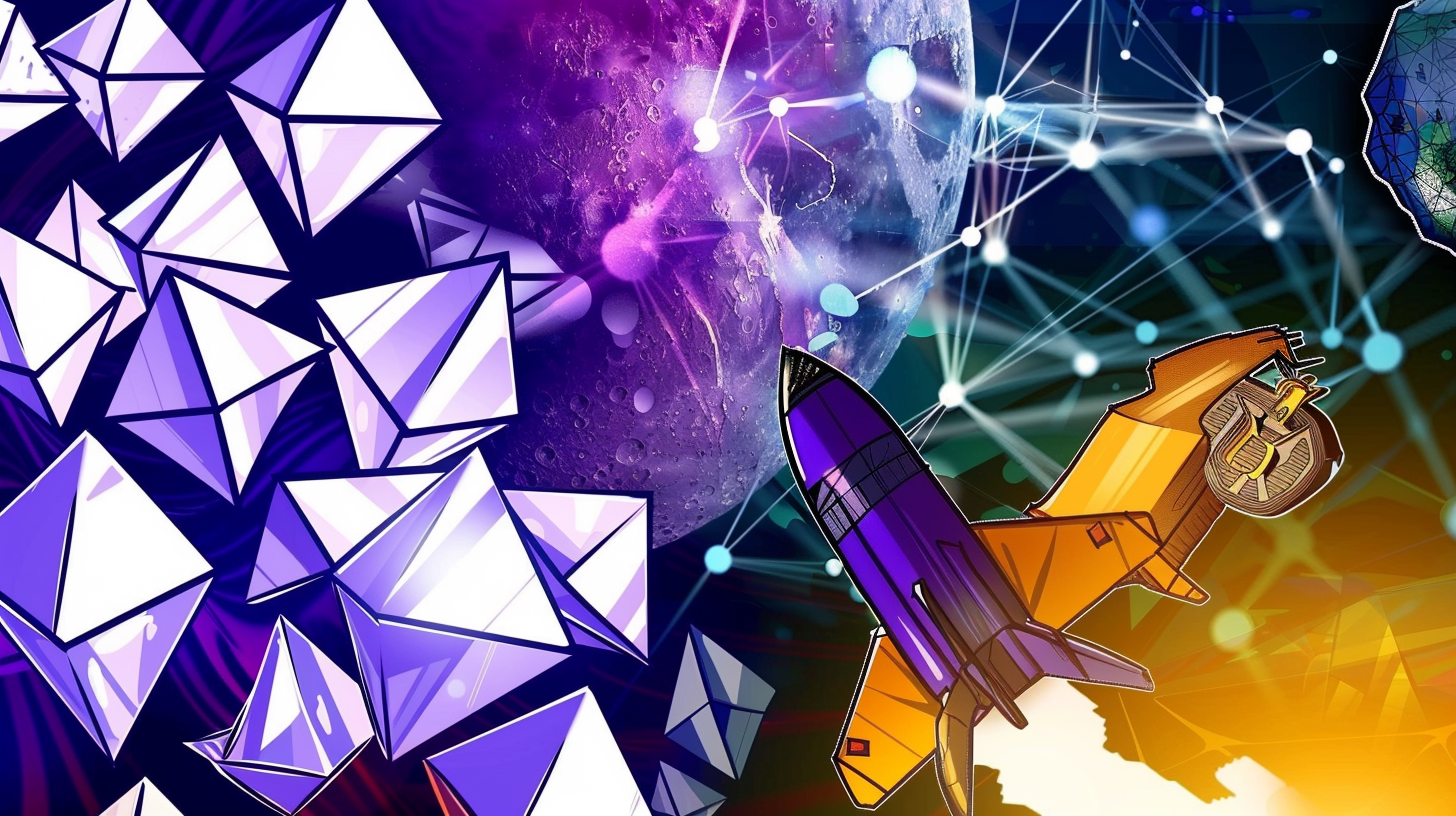 Which Crypto to Buy Today for Short-Term Momentum and Long-Term Value?