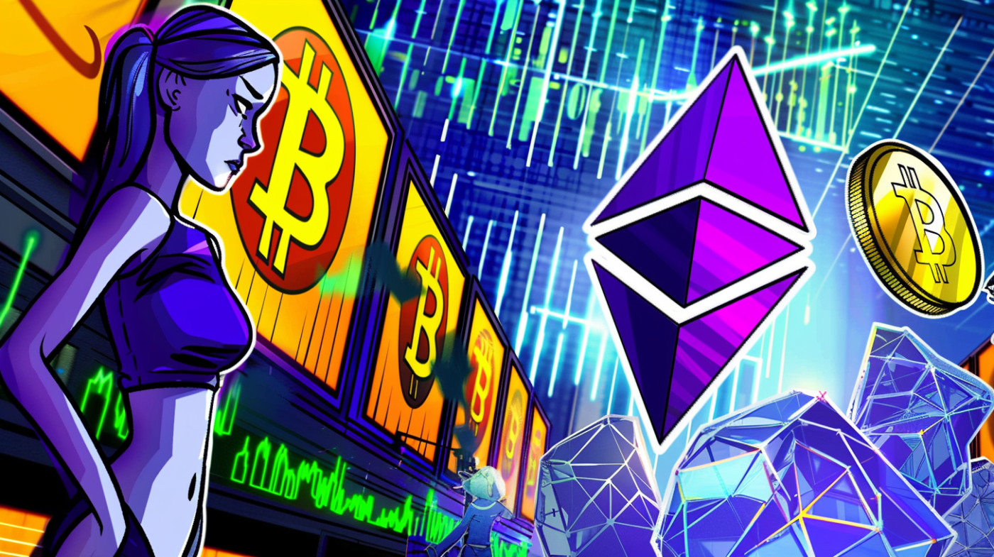 Best Crypto to Buy for 2026: Price Prediction Shows This $0.035 New Crypto Could Surge 1,200%