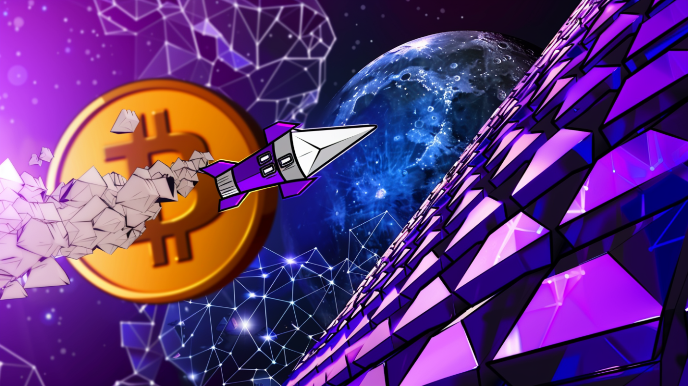 Top 3 Best Cryptos to Watch This Week: One Under $0.04 Is 95% Sold Out