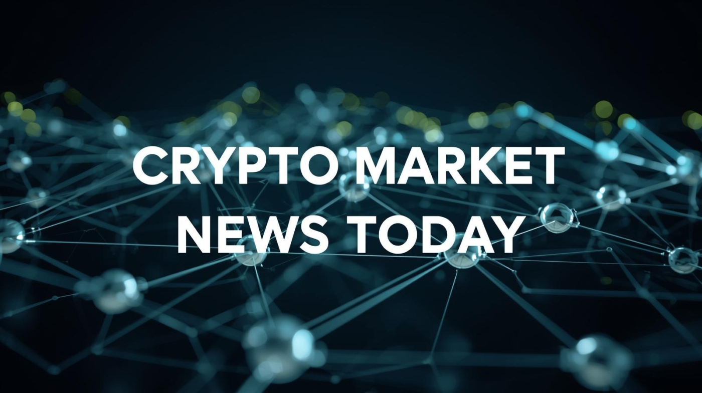 Crypto Market News Today: Strategy Boosts Bitcoin Holdings While DeepSnitch AI Draws Investors, Records $1M As Demand Rises