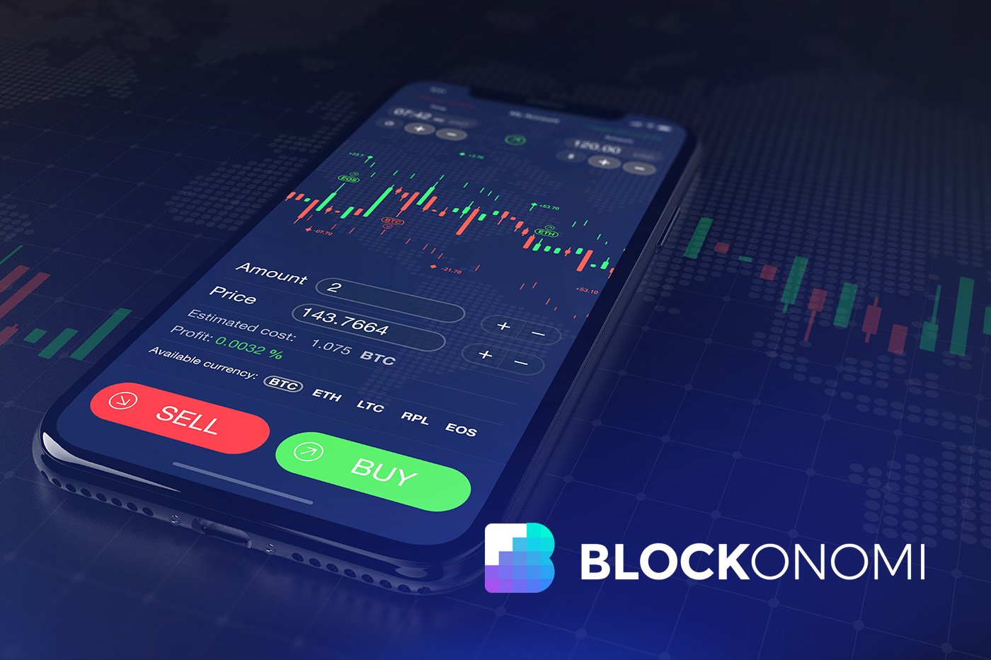 Best AI Stock Picking Software 2026: Your Complete Guide to Smarter Investing