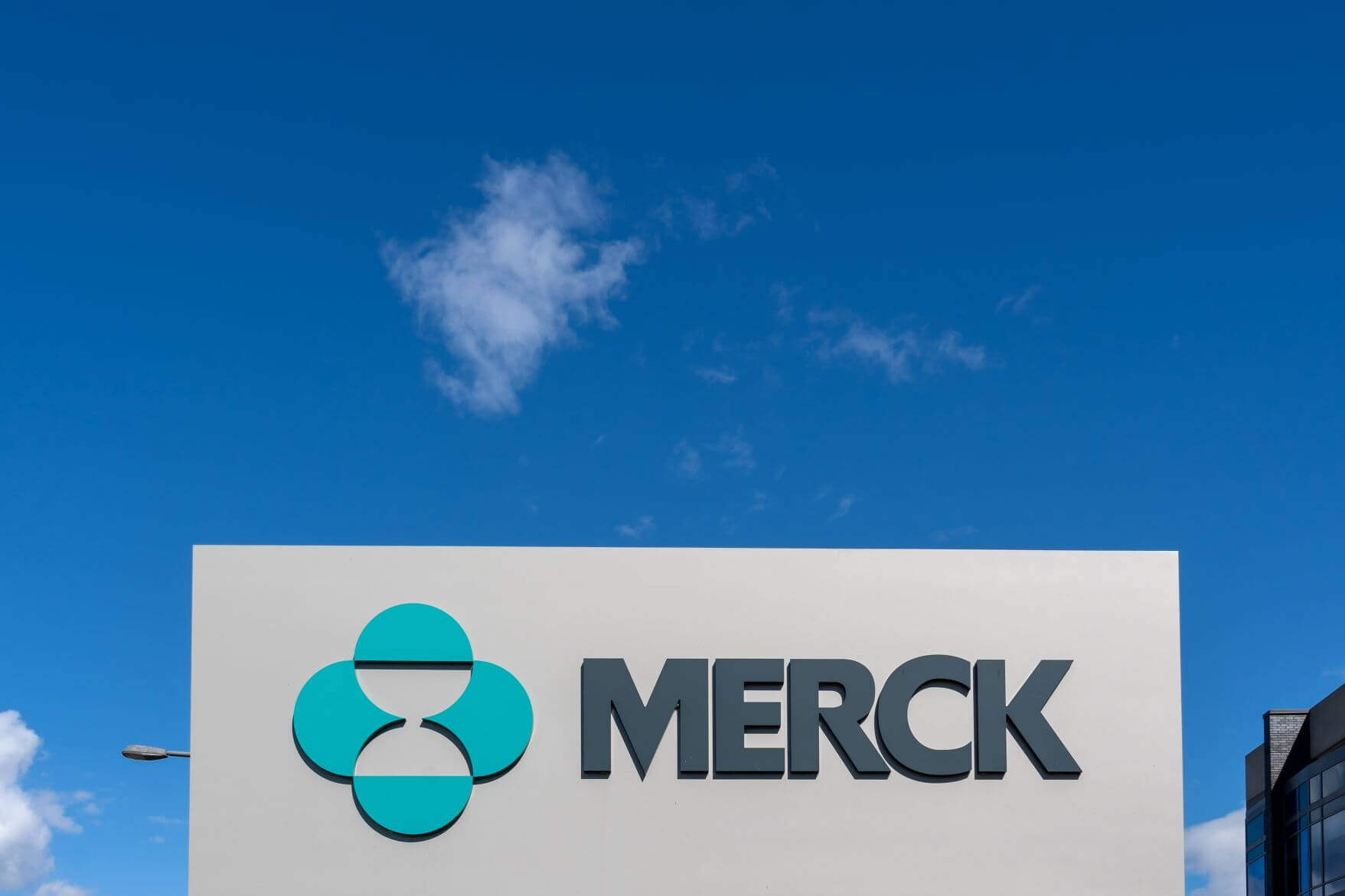 Revolution Medicines (RVMD) Stock Falls as Merck Walks Away From Takeover Deal