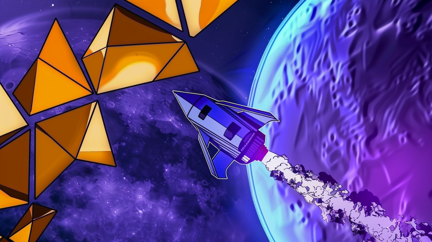 Ripple (XRP) Whales Add This Cheap Crypto for 700% Growth Potential, Experts Compare