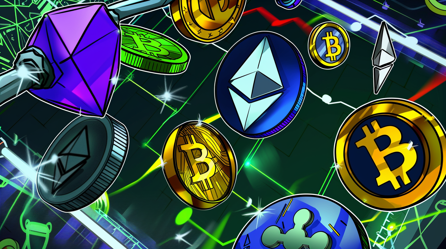 Is $0.25 the Next Stop for MUTM? Analysts Predict a Post-Launch Surge