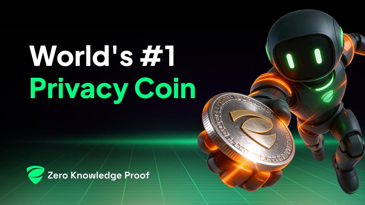 ZKP Presale Auction Enters Stage 2: Daily Allocation Capped at 190M ZKP Coins