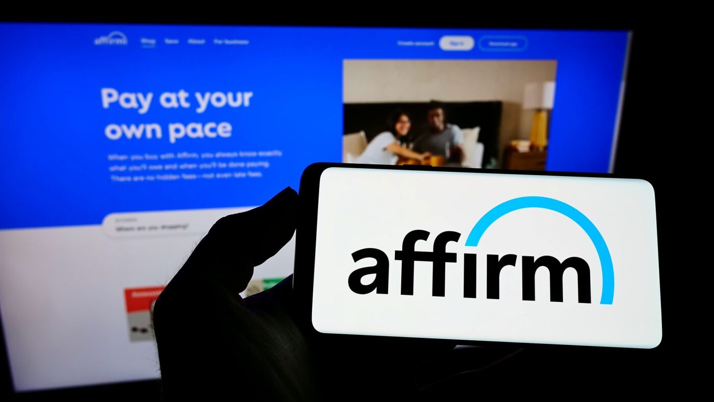 Affirm (AFRM) Stock: Why Shares Dropped Despite Beating Earnings