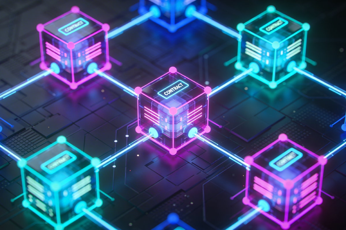 How to Launch a DeFi Project in 2026: Buy vs Build Smart Contracts