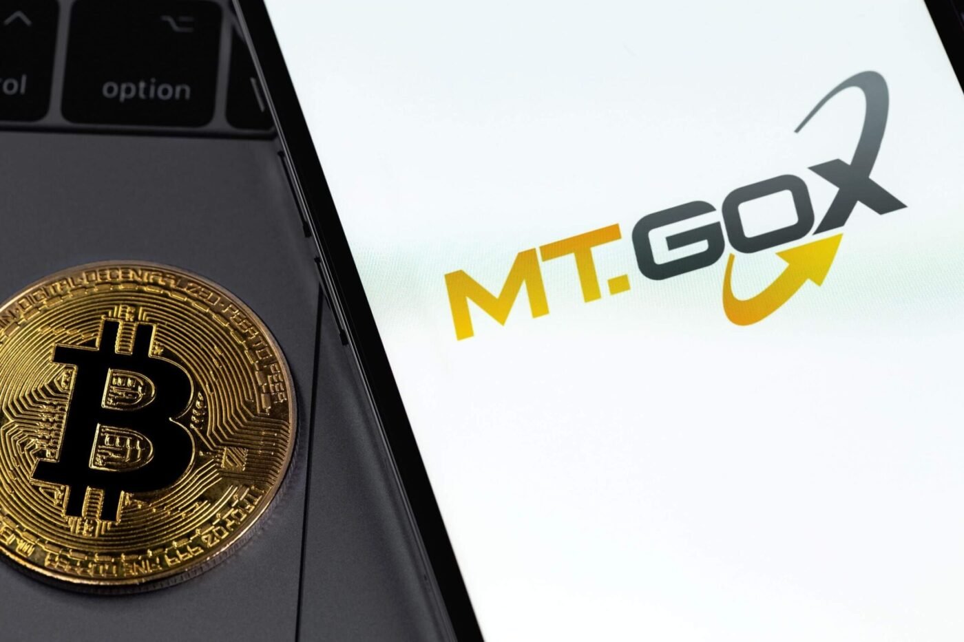 Former Mt. Gox CEO Seeks Bitcoin Hard Fork to Reclaim $5.2B in Stolen Cryptocurrency