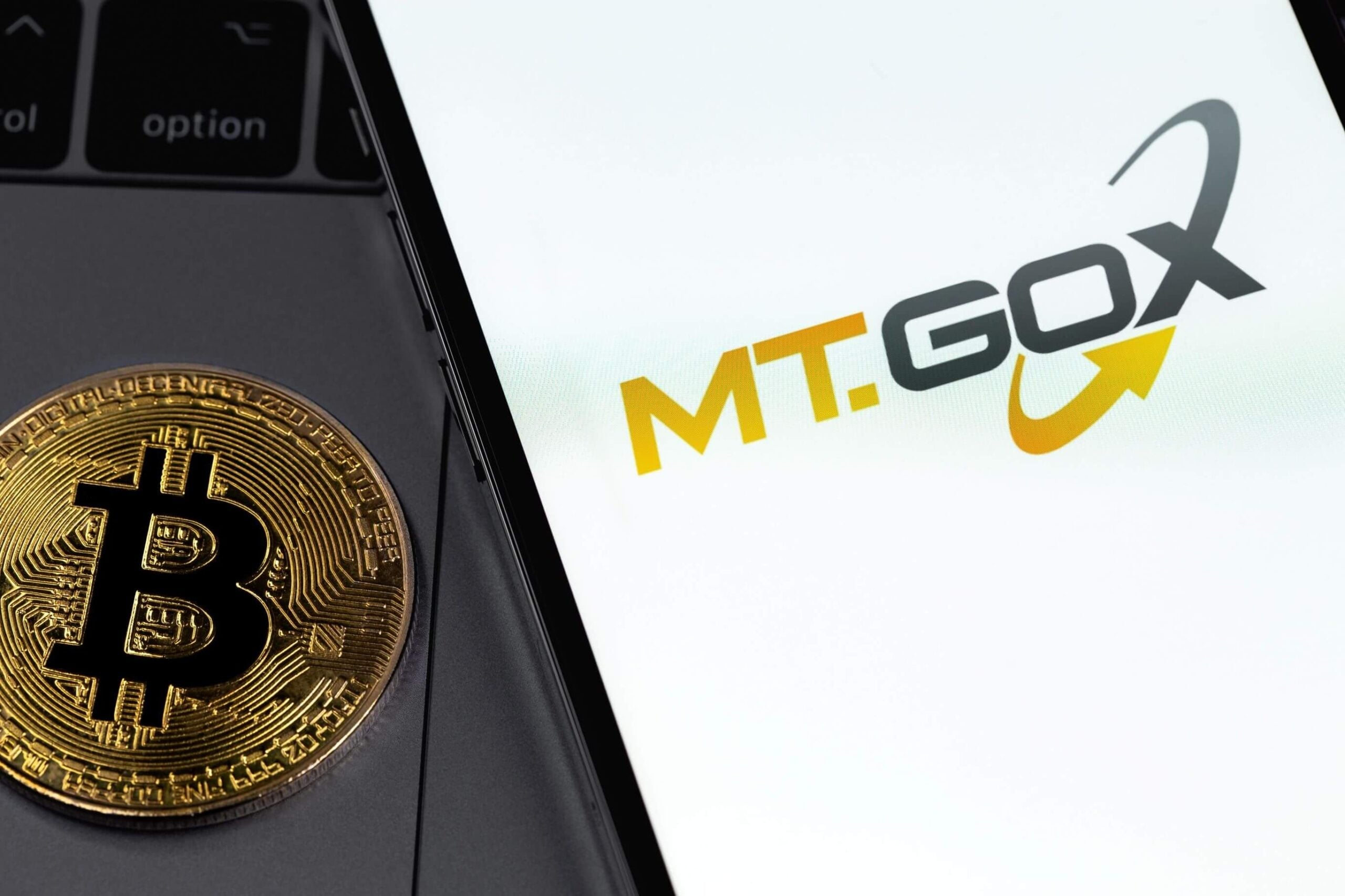 Former Mt. Gox CEO Seeks Bitcoin Hard Fork to Reclaim $5.2B in Stolen Cryptocurrency