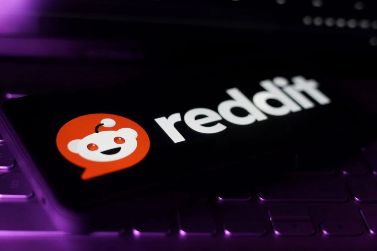 Reddit (RDDT) Stock Surges on Strong Q4 Results and Buyback News