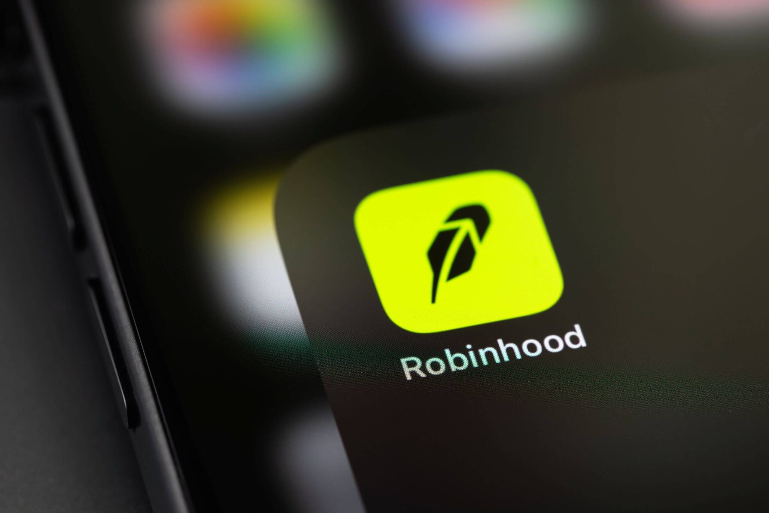 Robinhood (HOOD) Stock: What Wall Street Predicts for Thursday Earnings
