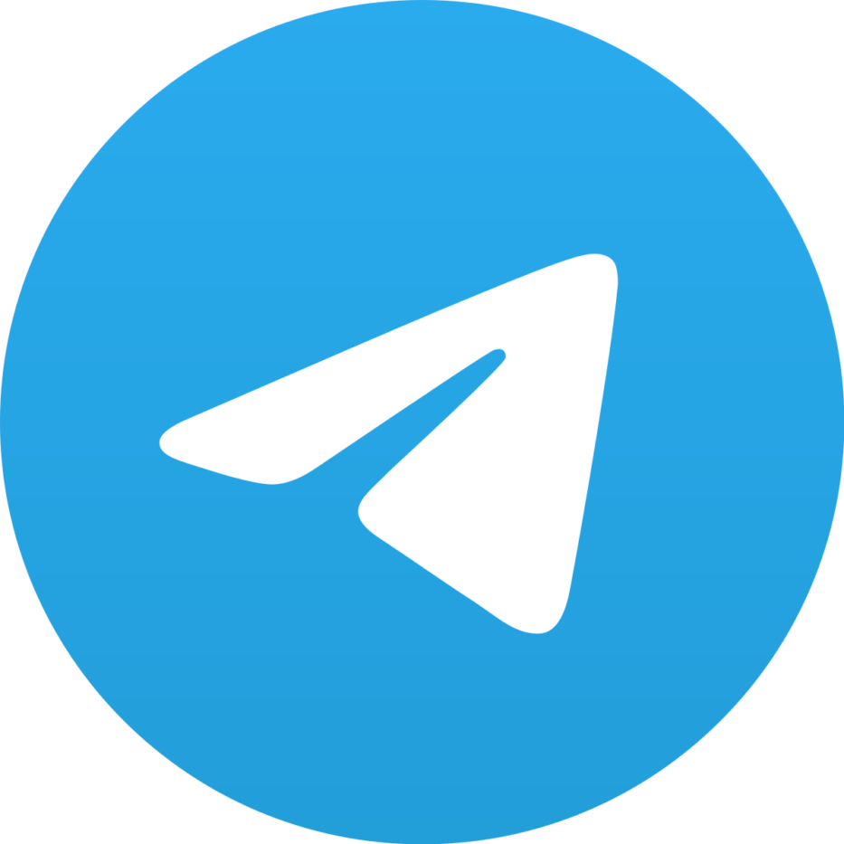 Telegram Integrates DeFi Vaults Into TON Wallet With Returns Up to 18% APY