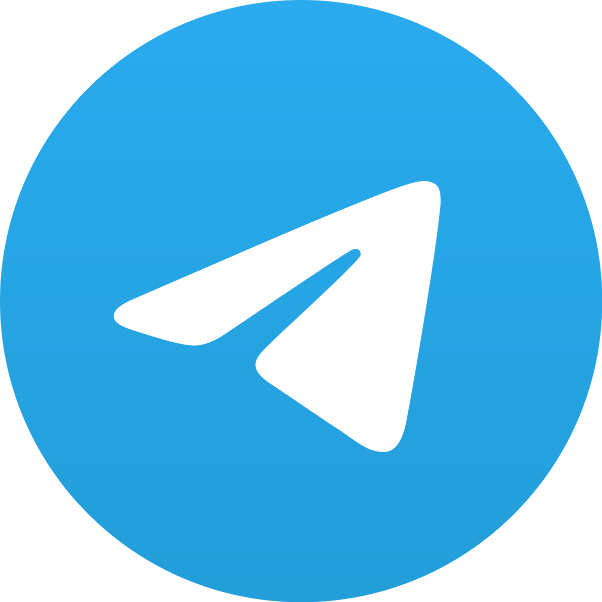 Telegram Integrates DeFi Vaults Into TON Wallet With Returns Up to 18% APY