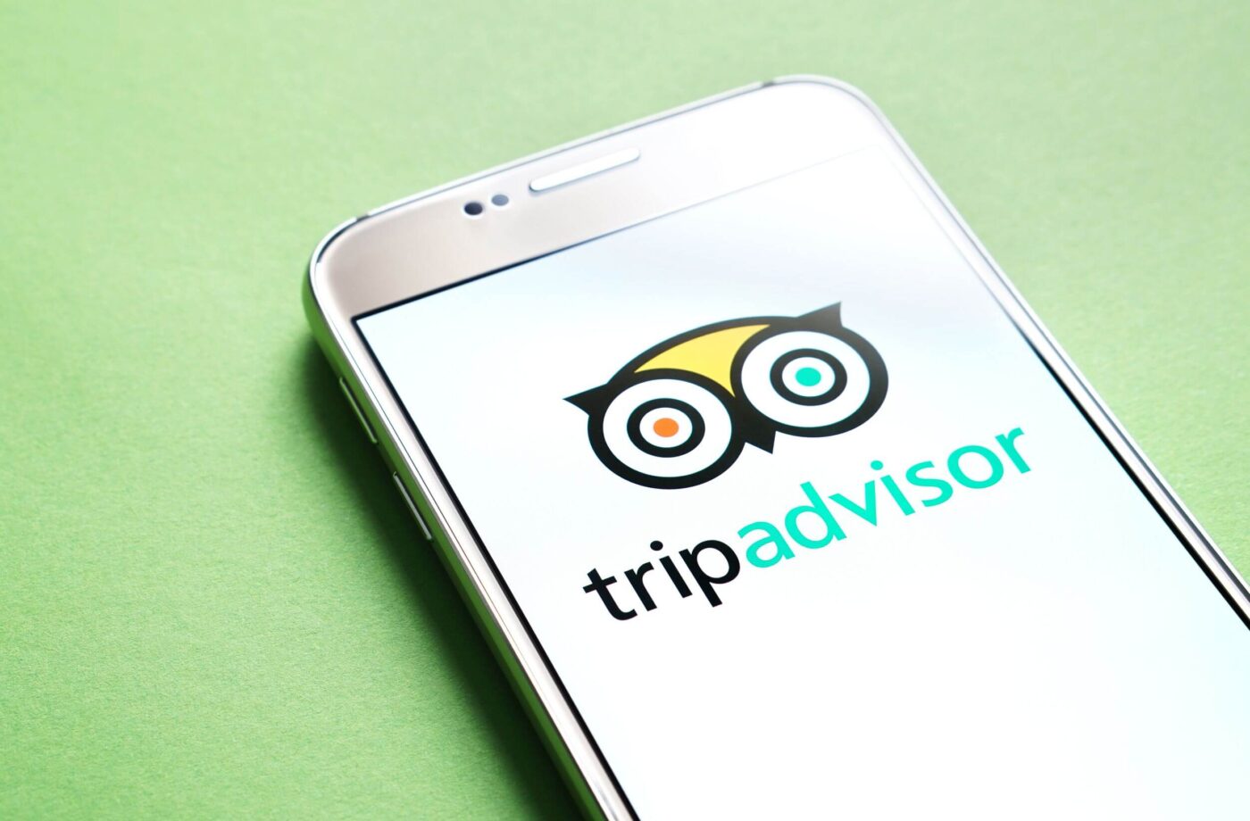 Tripadvisor (TRIP) Stock: Activist Launches Hostile Takeover After 50% Crash