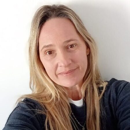 BlockDAG Goes Live on Coinstore, Pionex USA, and Direct Swap in the ...