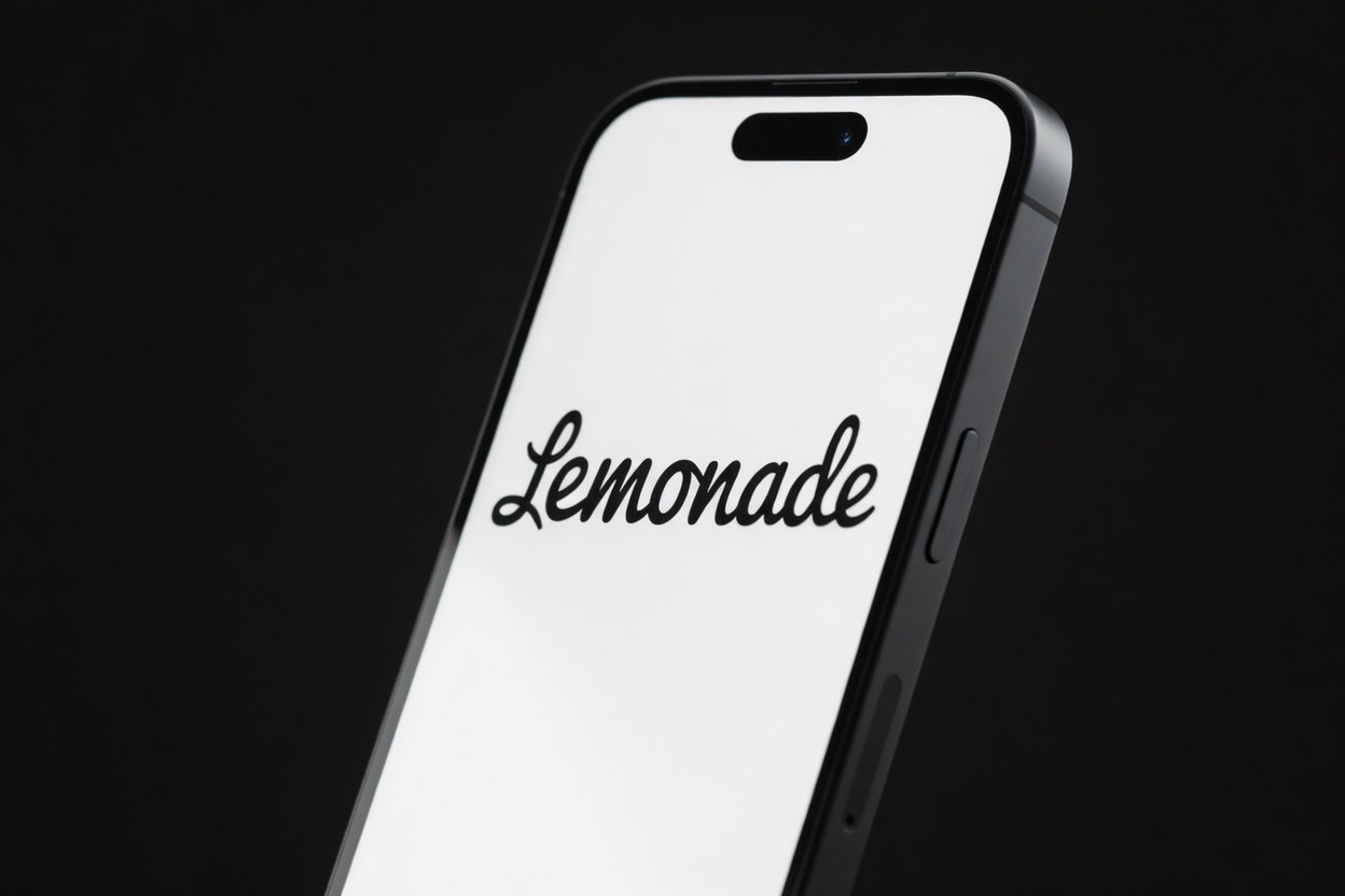 Lemonade (LMND) Stock Jumps 17% After Q4 Earnings Beat